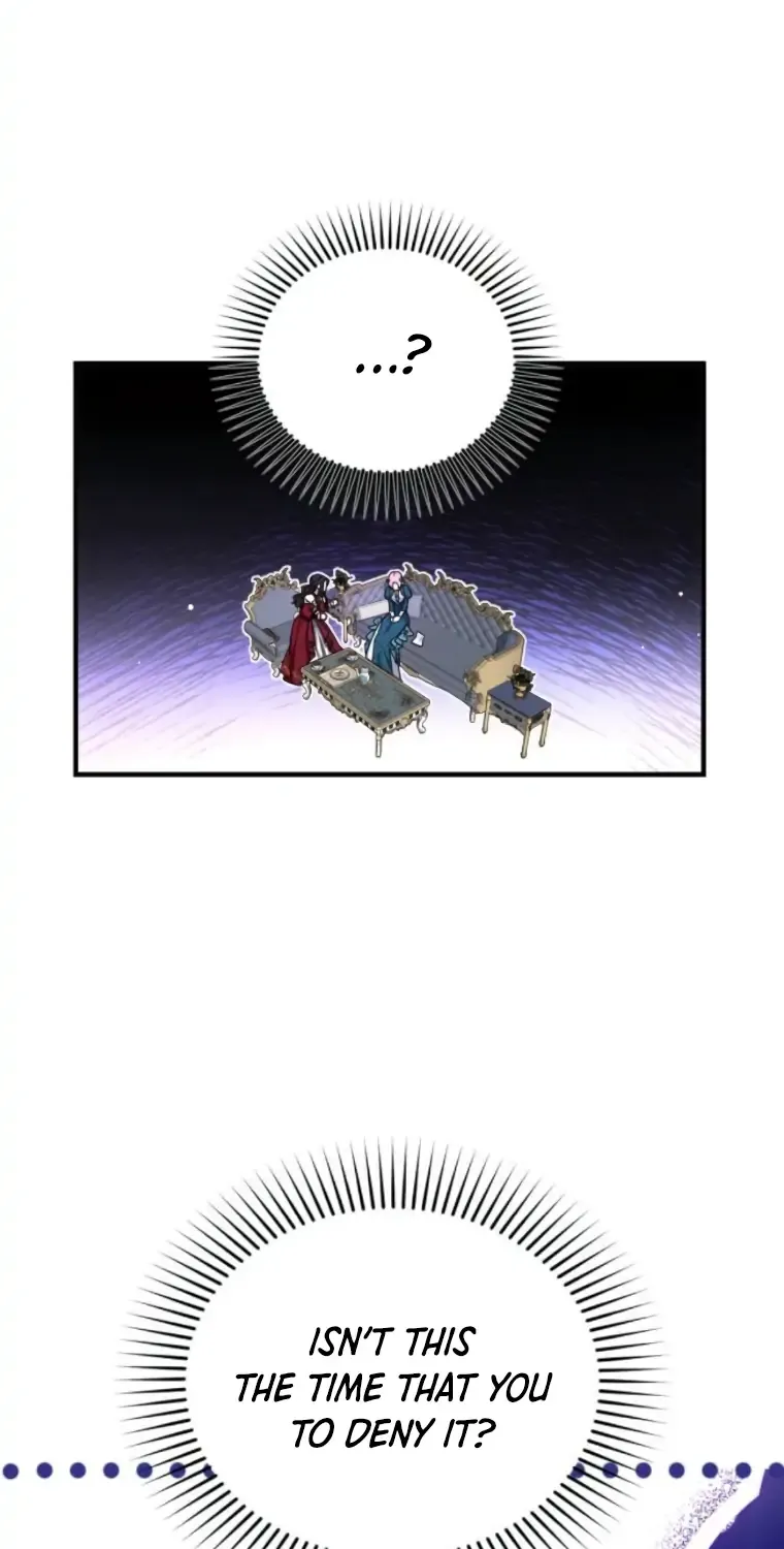 Read For My Derelict Beloved chapter 17 image 23 on Lezhin