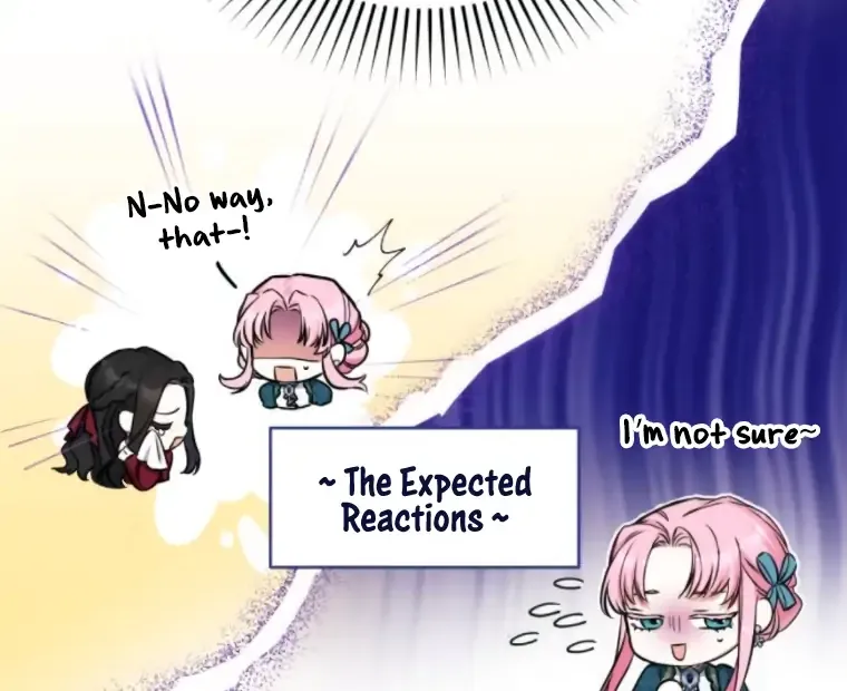 Read For My Derelict Beloved chapter 17 image 24 on Lezhin