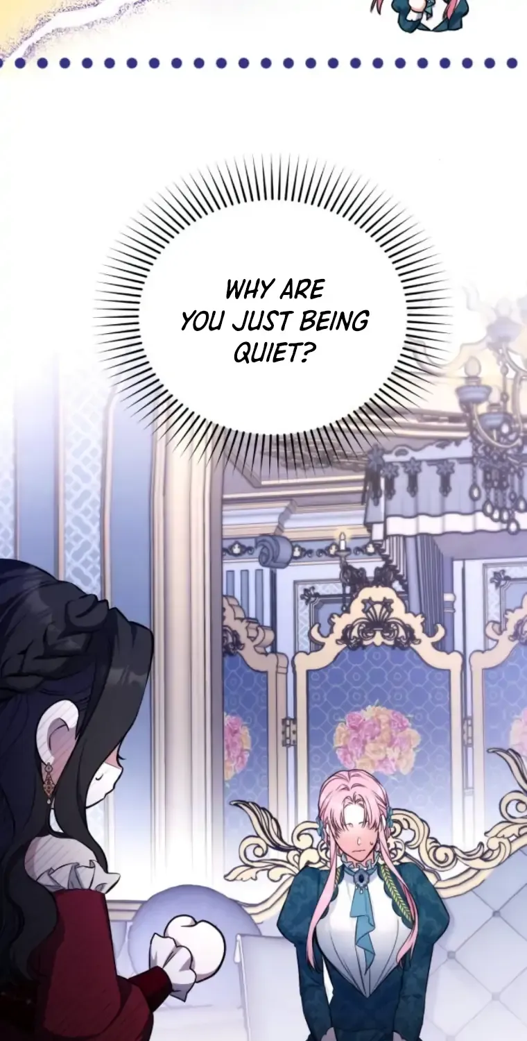 Read For My Derelict Beloved chapter 17 image 25 on Lezhin