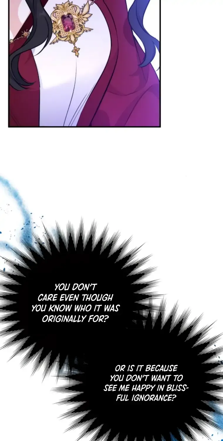 Read For My Derelict Beloved chapter 17 image 27 on Lezhin