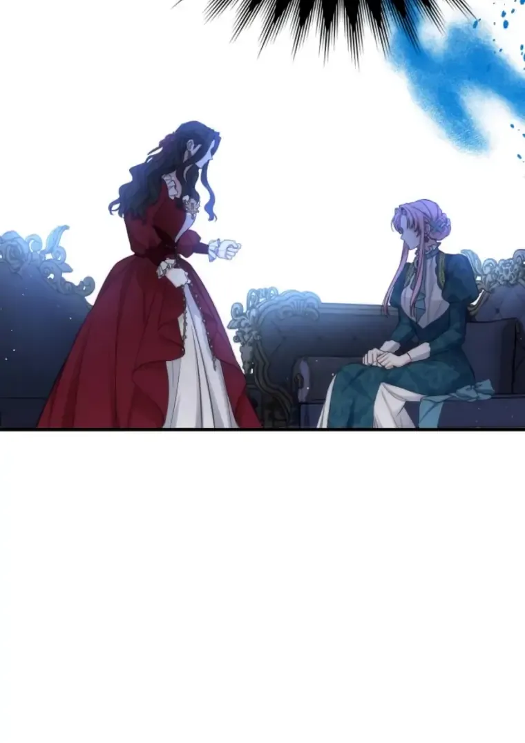Read For My Derelict Beloved chapter 17 image 28 on Lezhin