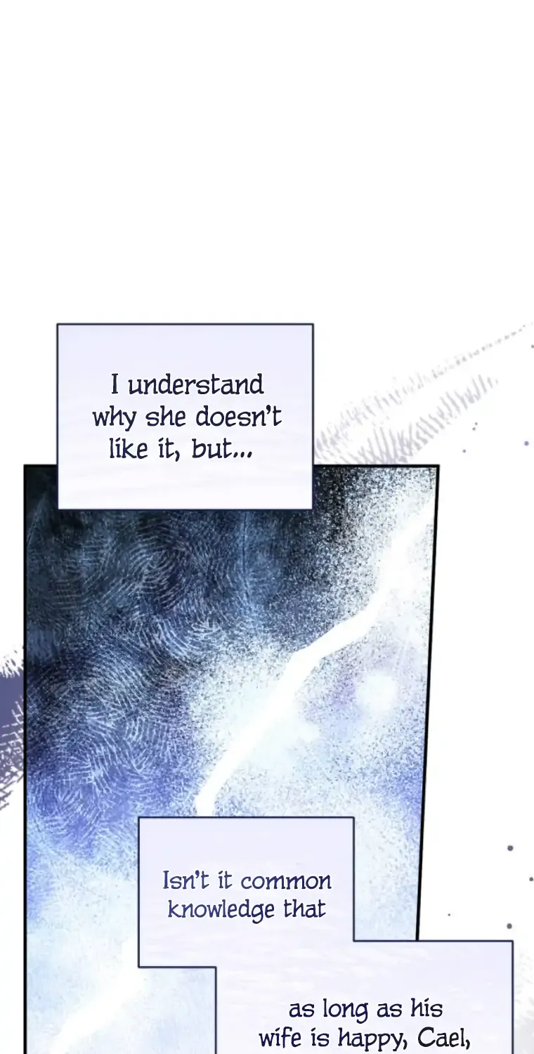 Read For My Derelict Beloved chapter 17 image 29 on Lezhin