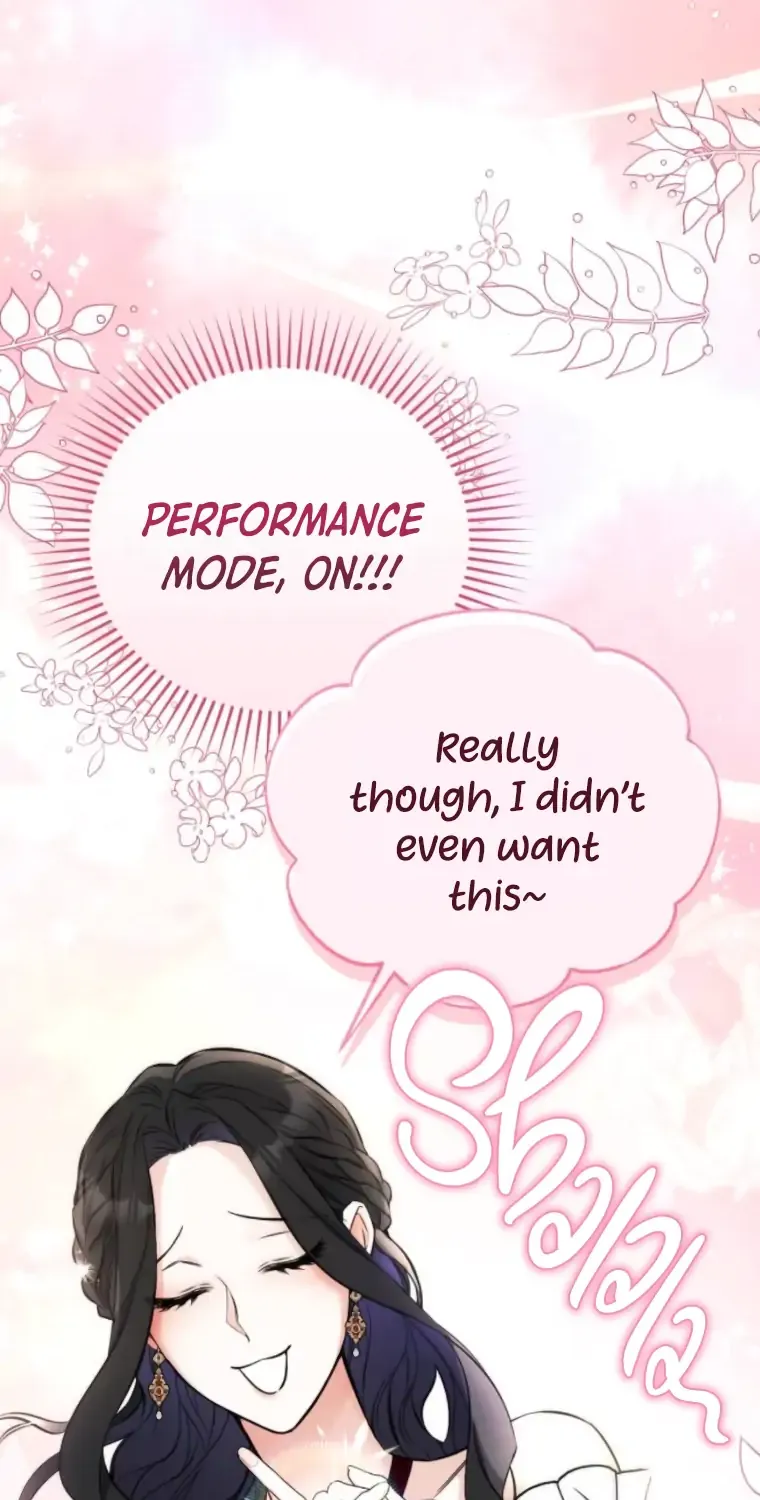 Read For My Derelict Beloved chapter 17 image 3 on Lezhin