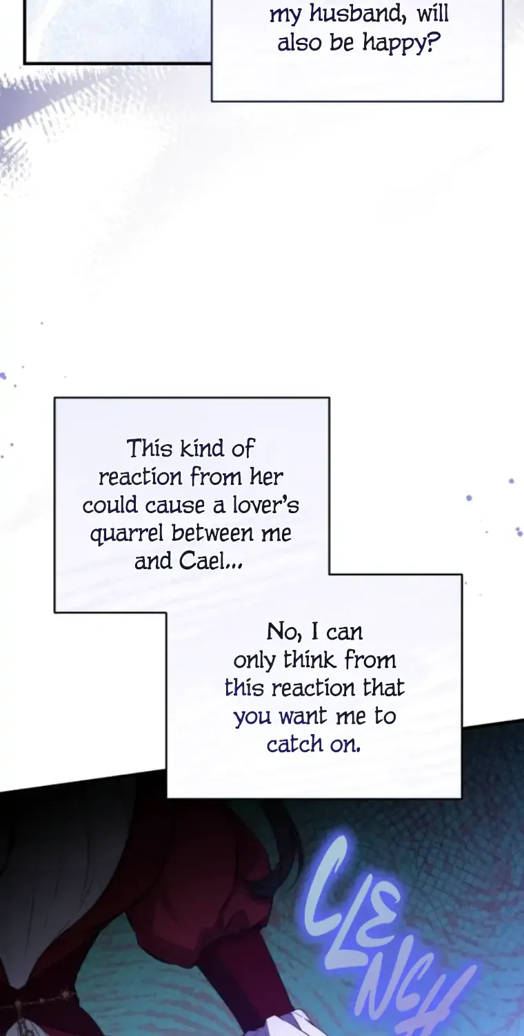 Read For My Derelict Beloved chapter 17 image 30 on Lezhin