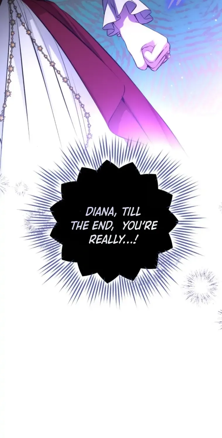 Read For My Derelict Beloved chapter 17 image 31 on Lezhin