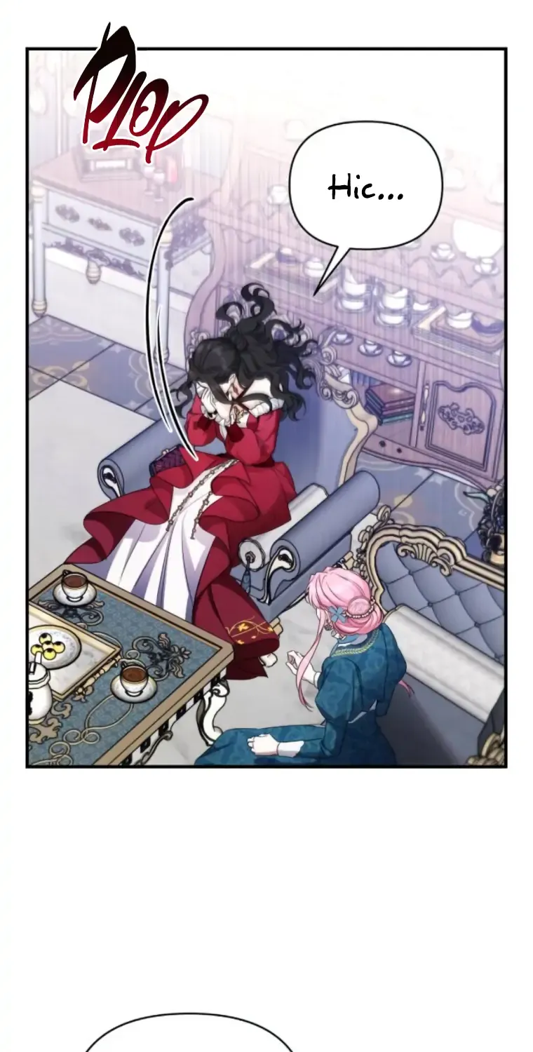 Read For My Derelict Beloved chapter 17 image 32 on Lezhin