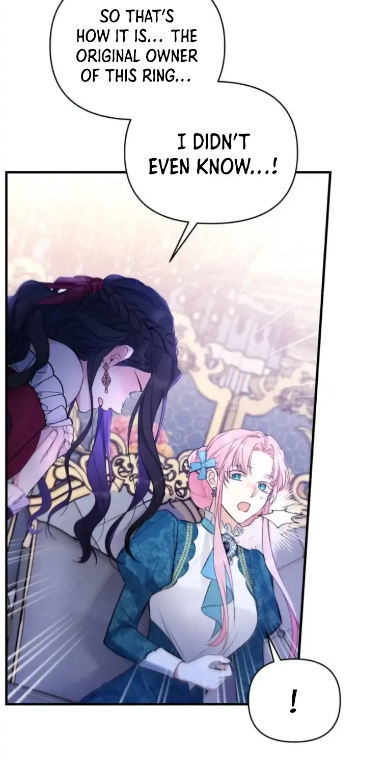 Read For My Derelict Beloved chapter 17 image 33 on Lezhin
