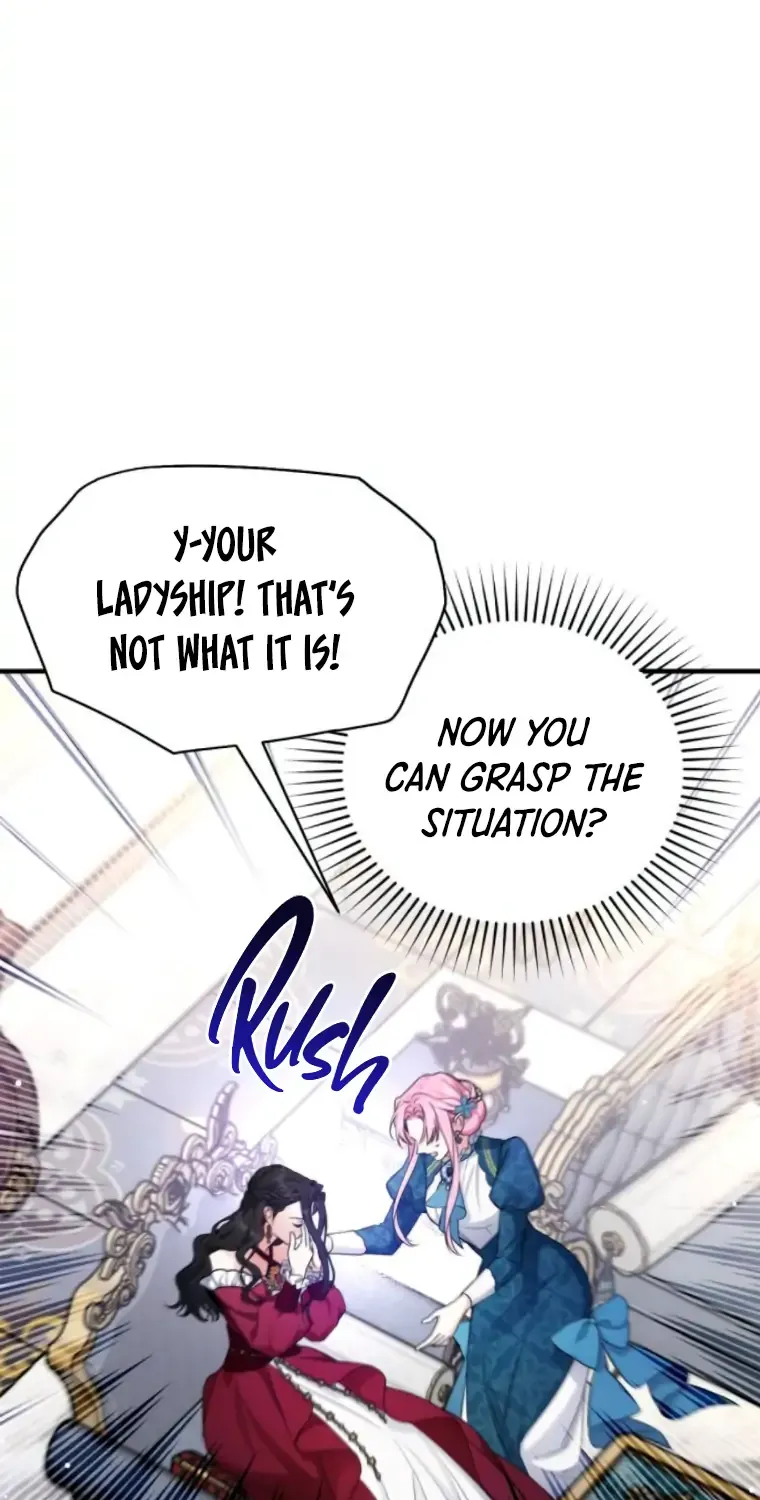 Read For My Derelict Beloved chapter 17 image 34 on Lezhin