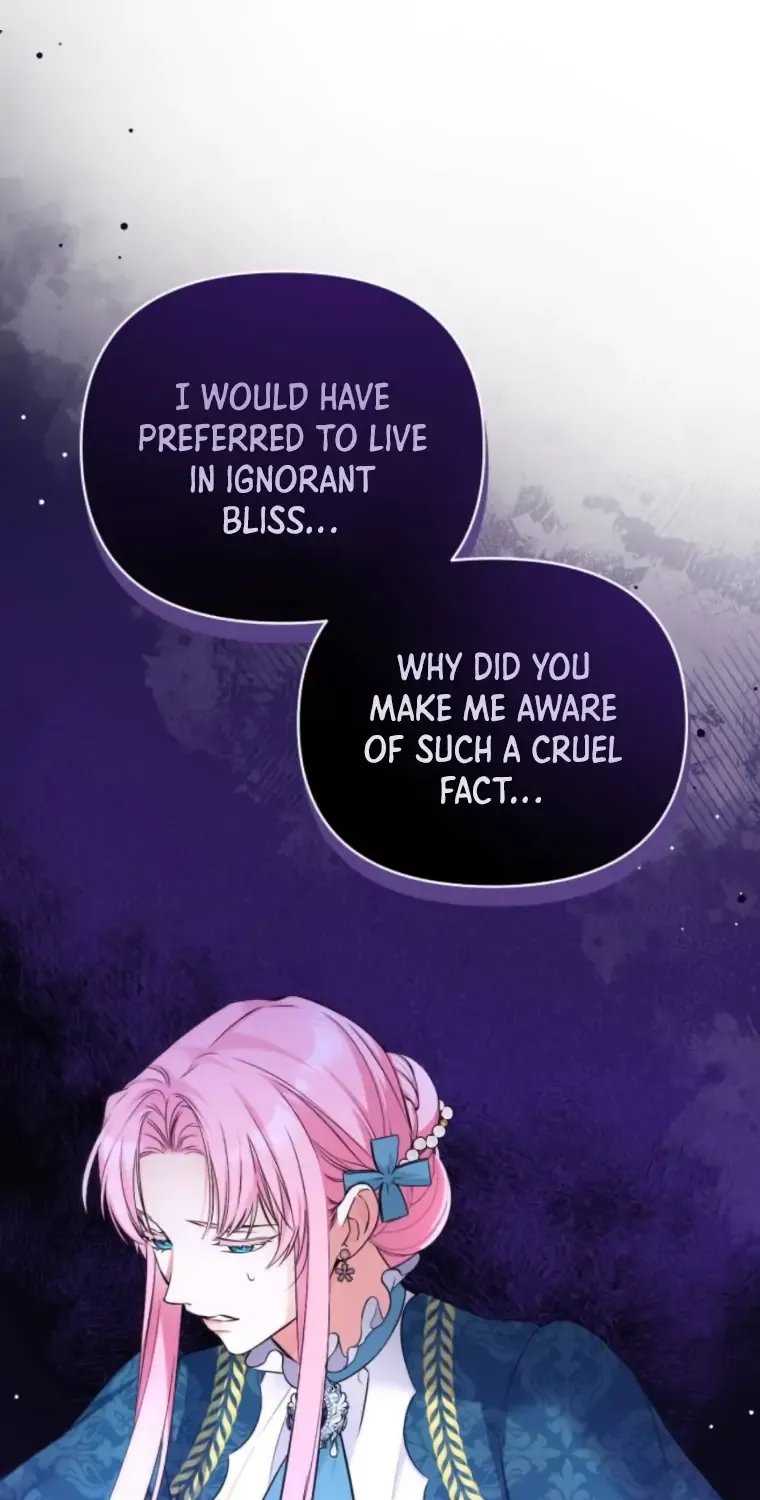 Read For My Derelict Beloved chapter 17 image 36 on Lezhin