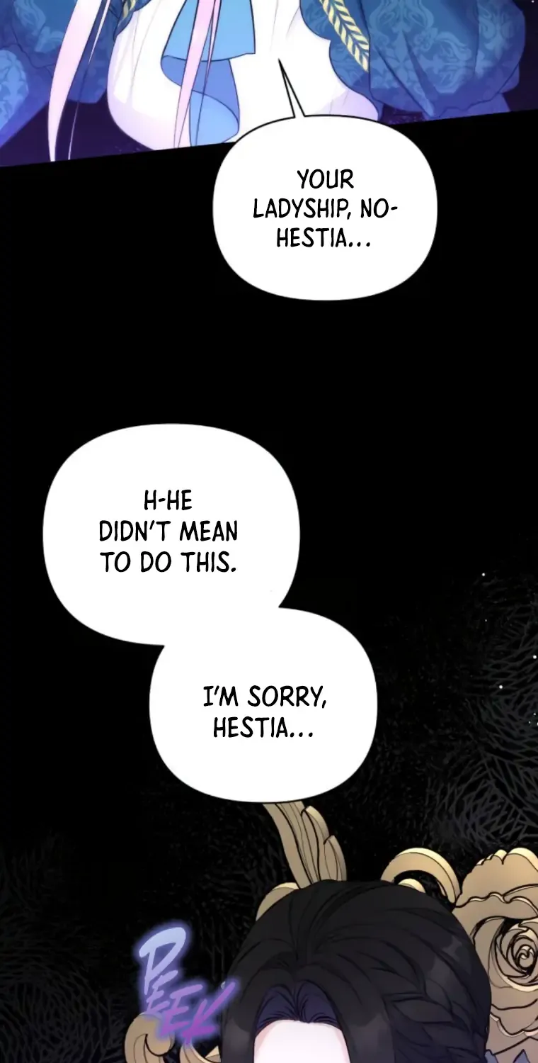 Read For My Derelict Beloved chapter 17 image 37 on Lezhin