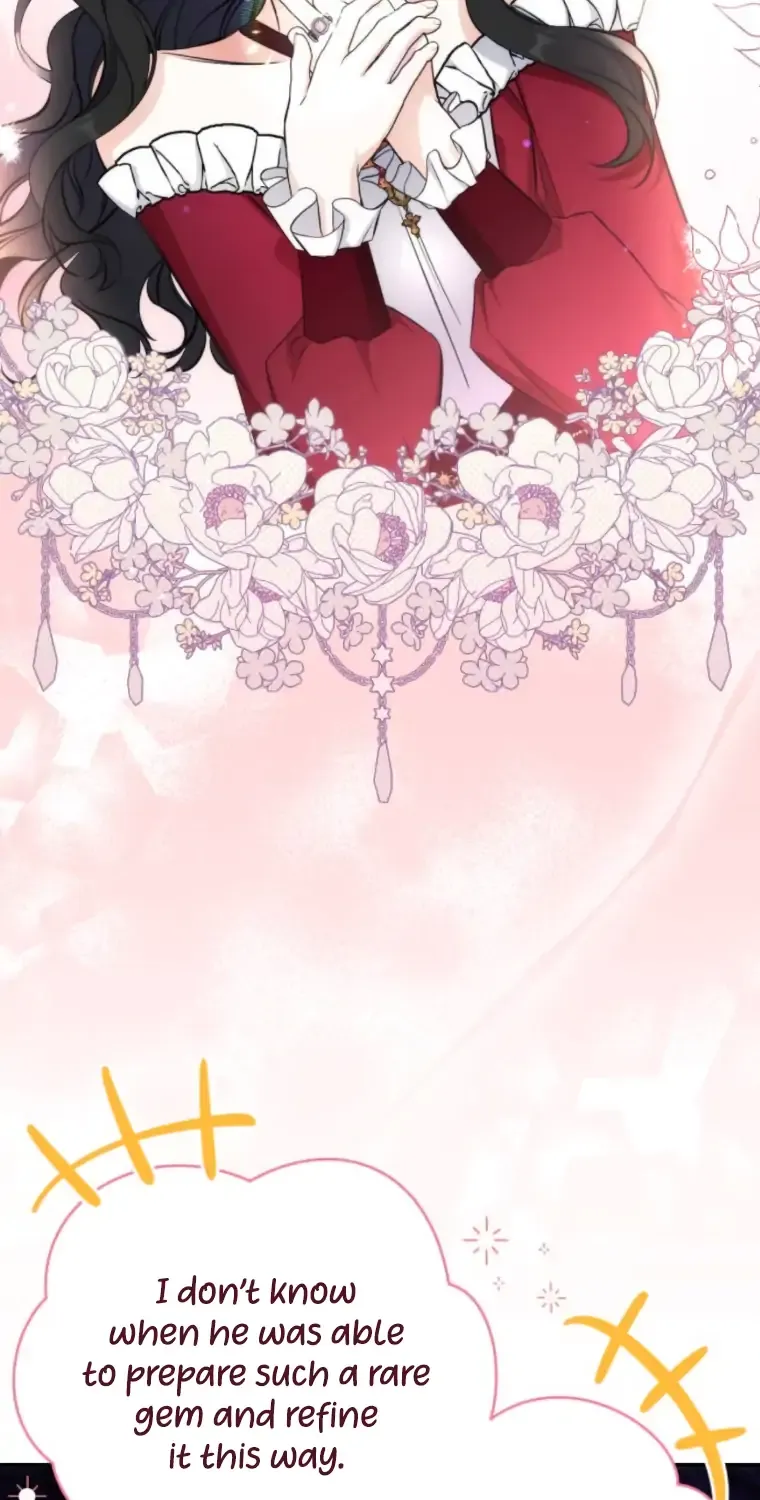 Read For My Derelict Beloved chapter 17 image 4 on Lezhin
