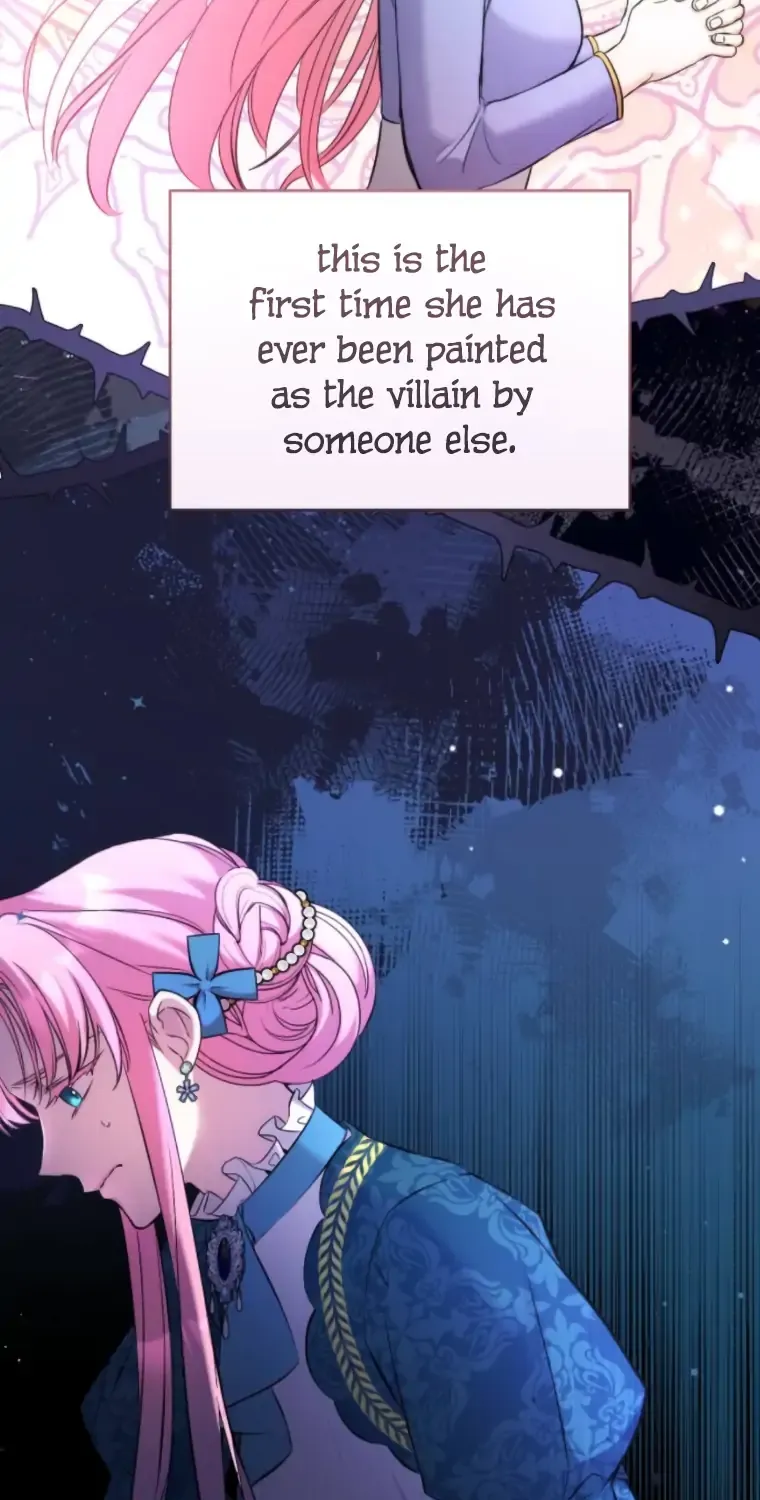 Read For My Derelict Beloved chapter 17 image 40 on Lezhin
