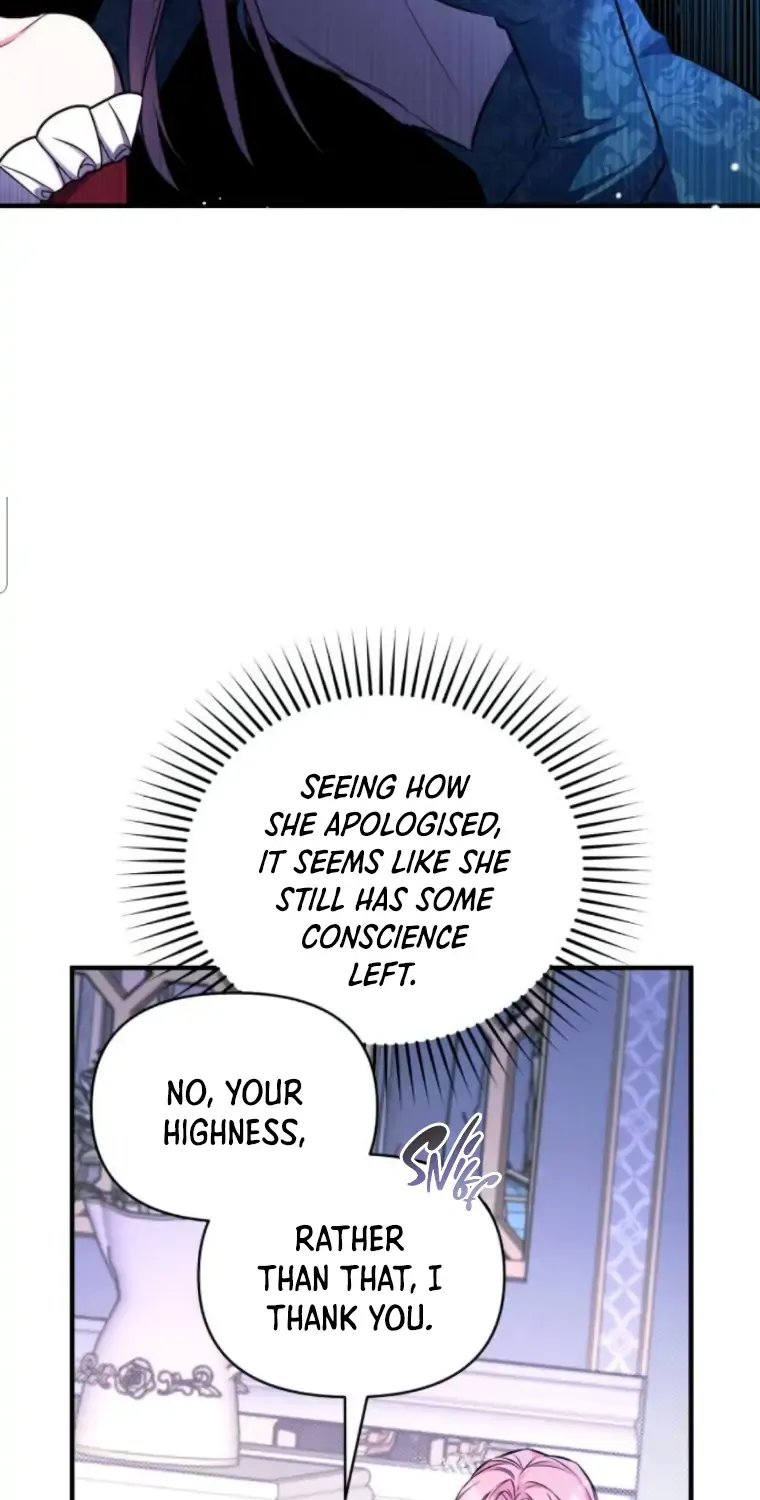 Read For My Derelict Beloved chapter 17 image 41 on Lezhin