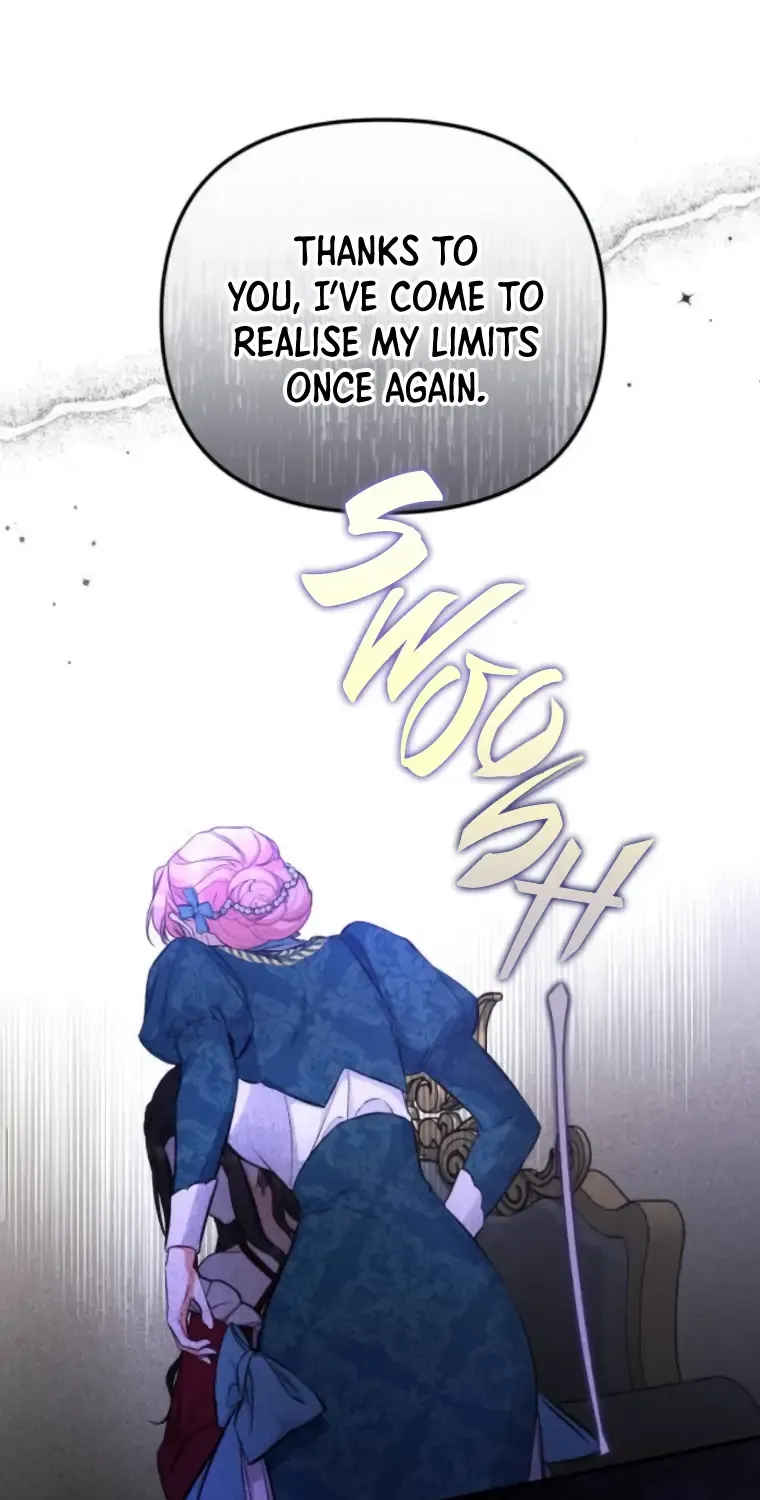 Read For My Derelict Beloved chapter 17 image 43 on Lezhin