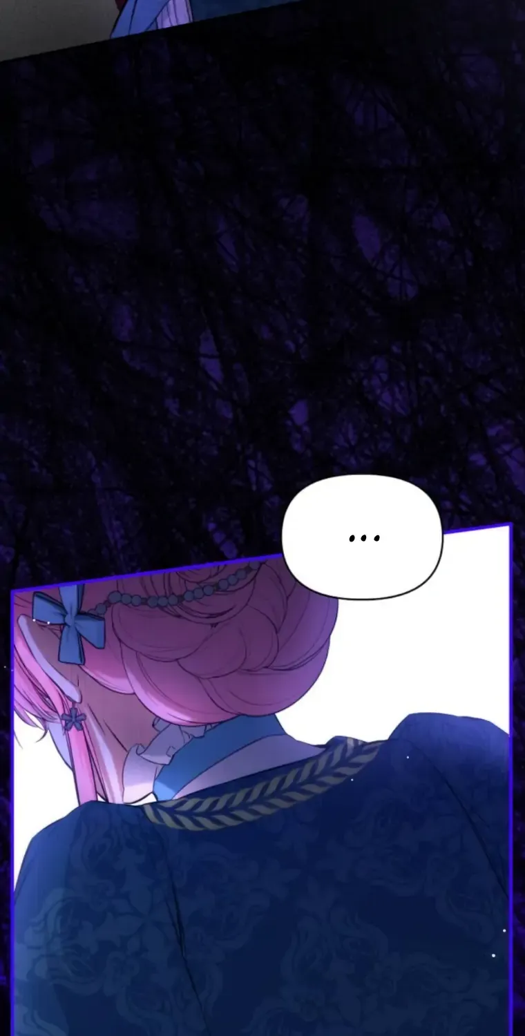 Read For My Derelict Beloved chapter 17 image 44 on Lezhin