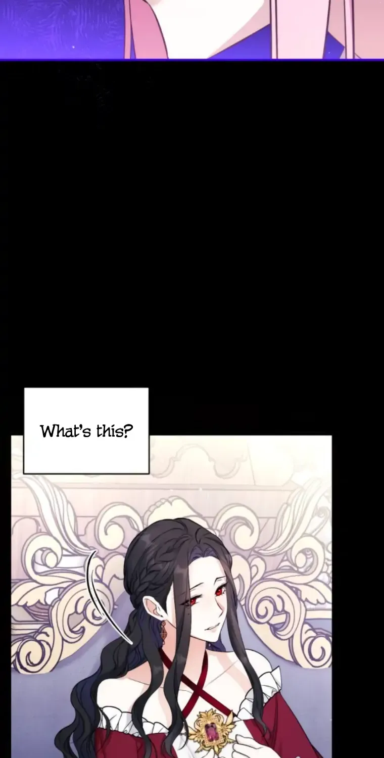Read For My Derelict Beloved chapter 17 image 46 on Lezhin