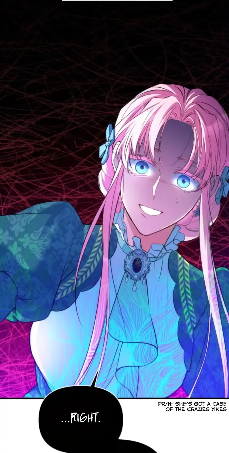 Read For My Derelict Beloved chapter 17 image 48 on Lezhin