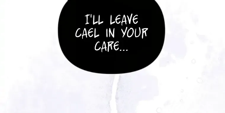 Read For My Derelict Beloved chapter 17 image 49 on Lezhin