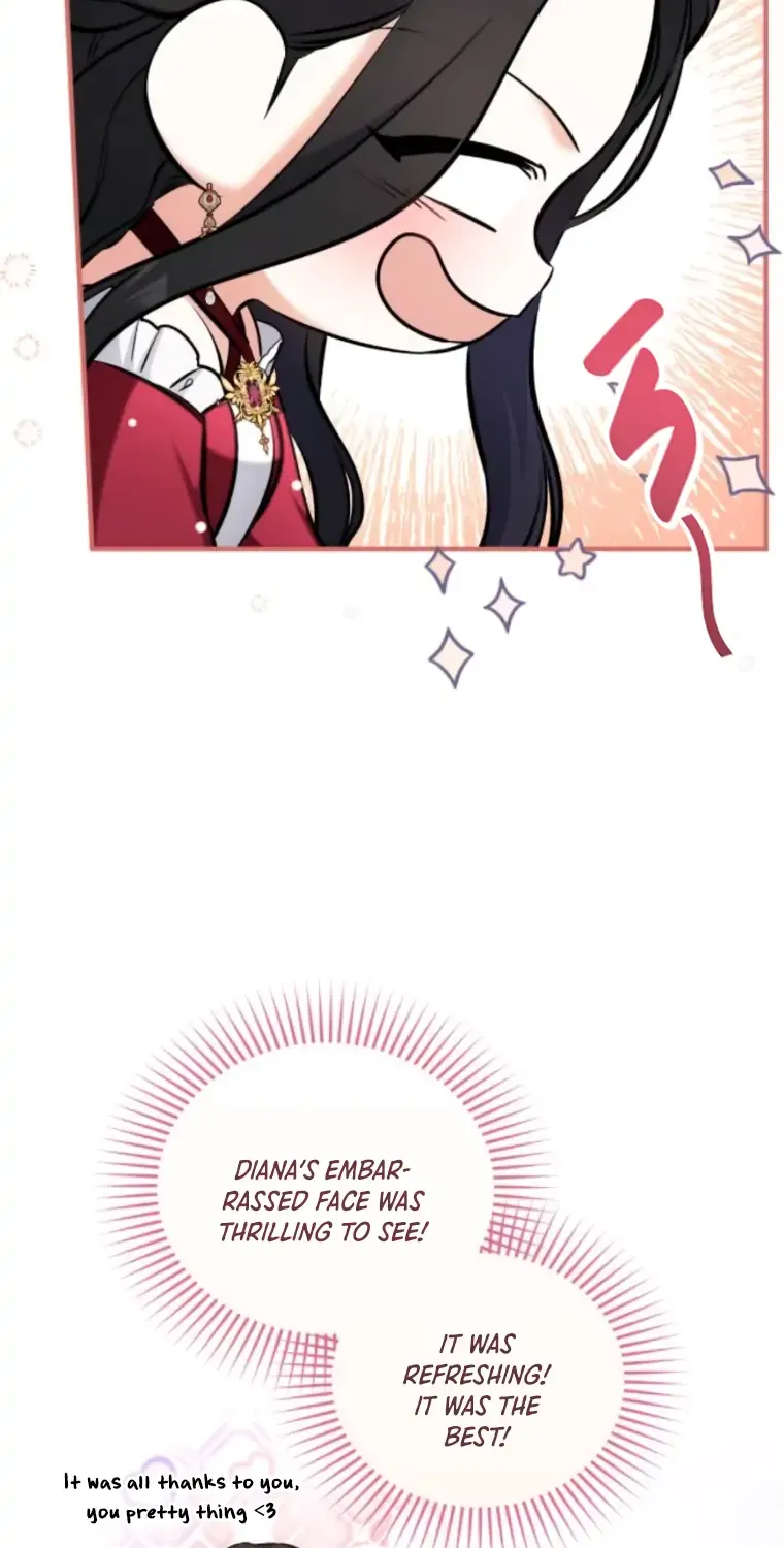 Read For My Derelict Beloved chapter 17 image 53 on Lezhin