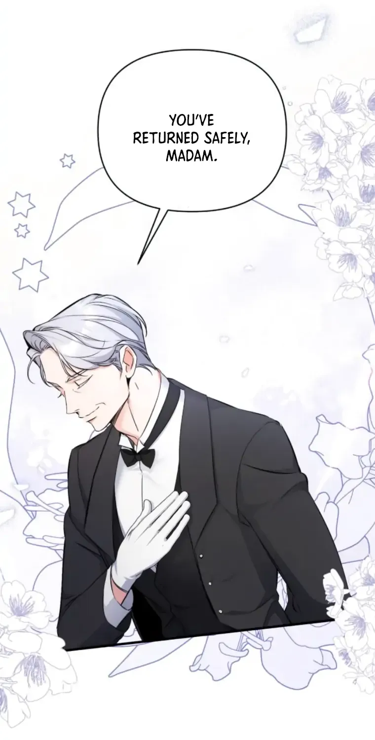 Read For My Derelict Beloved chapter 17 image 55 on Lezhin