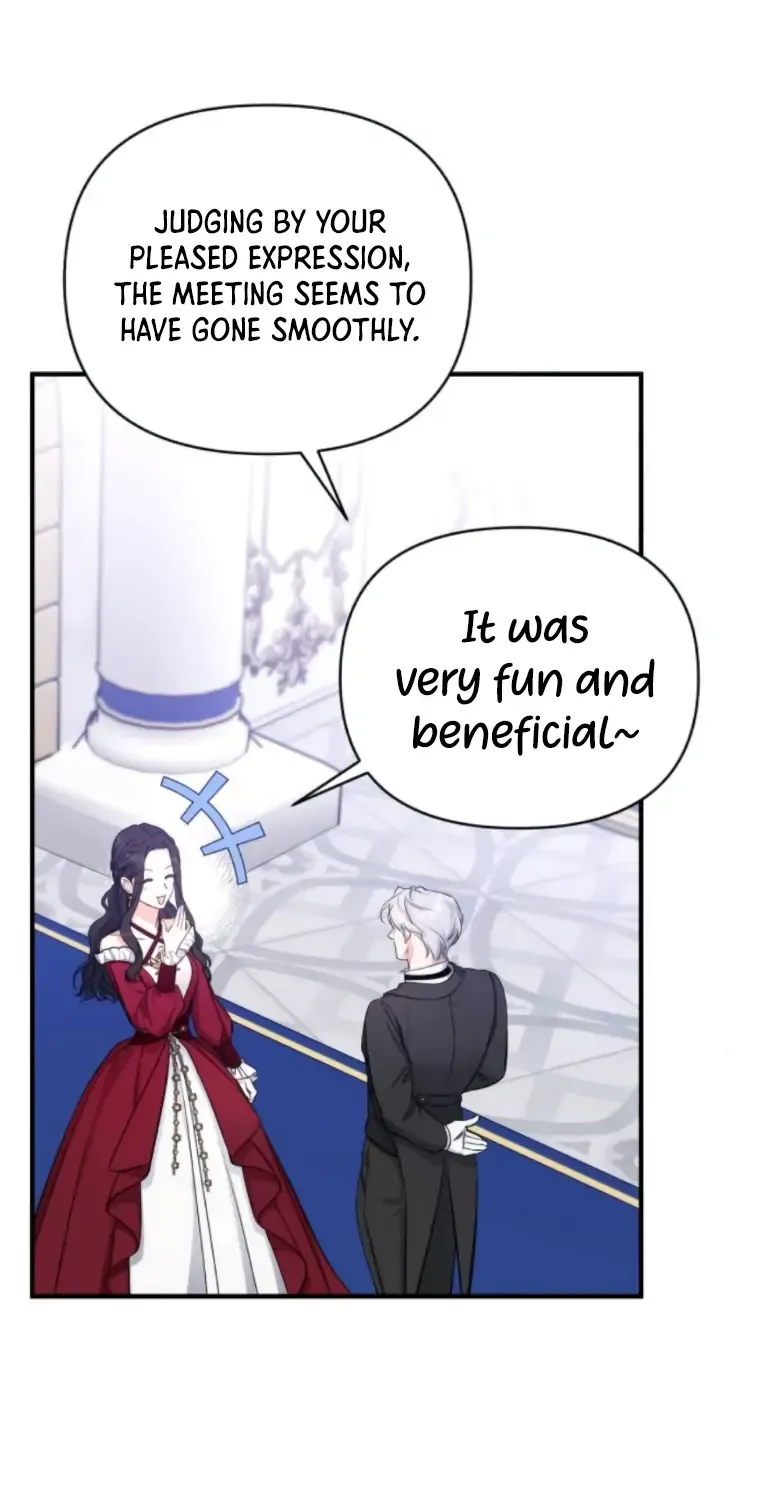 Read For My Derelict Beloved chapter 17 image 57 on Lezhin