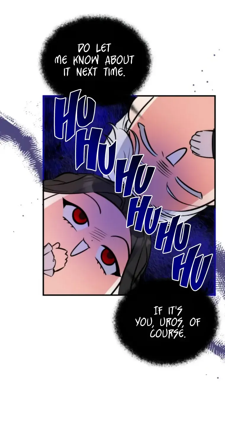Read For My Derelict Beloved chapter 17 image 58 on Lezhin