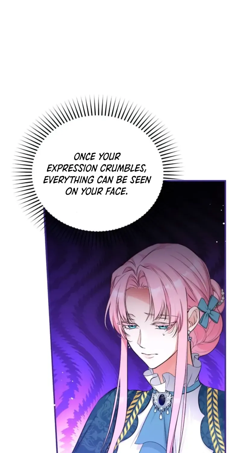 Read For My Derelict Beloved chapter 17 image 6 on Lezhin