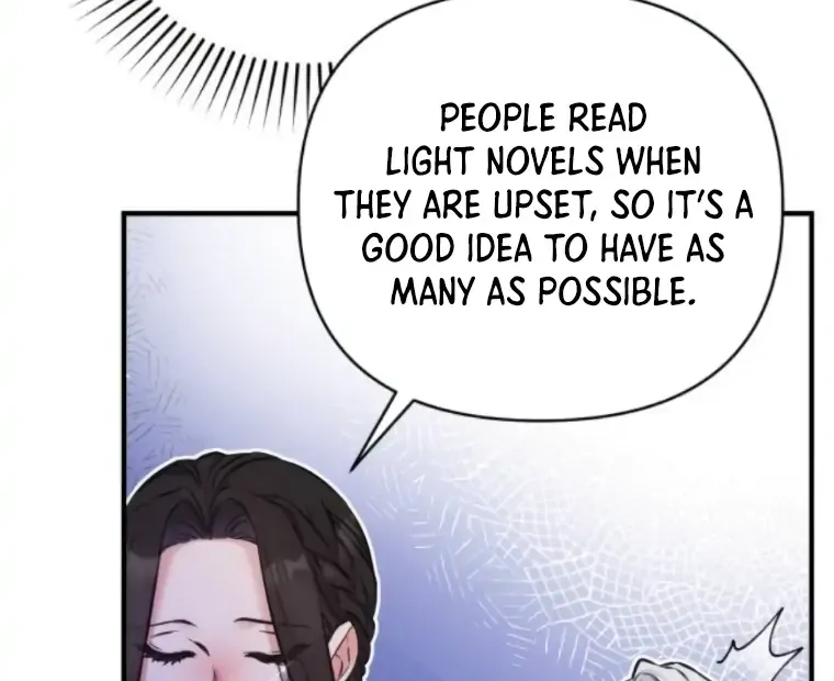 Read For My Derelict Beloved chapter 17 image 60 on Lezhin
