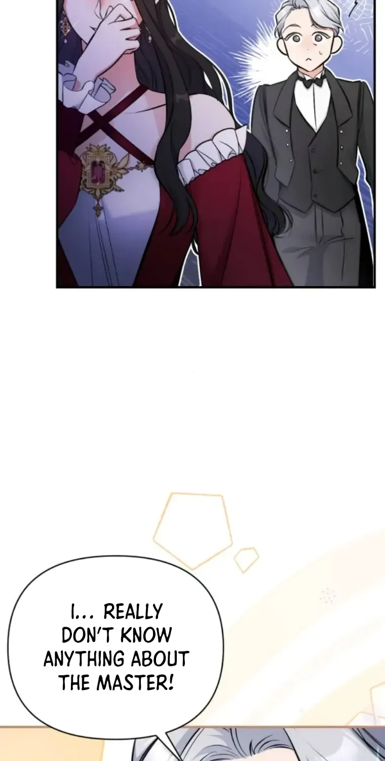 Read For My Derelict Beloved chapter 17 image 61 on Lezhin
