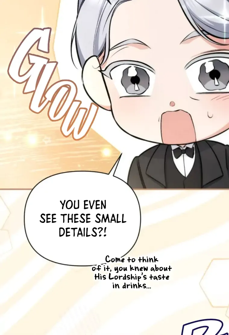 Read For My Derelict Beloved chapter 17 image 62 on Lezhin