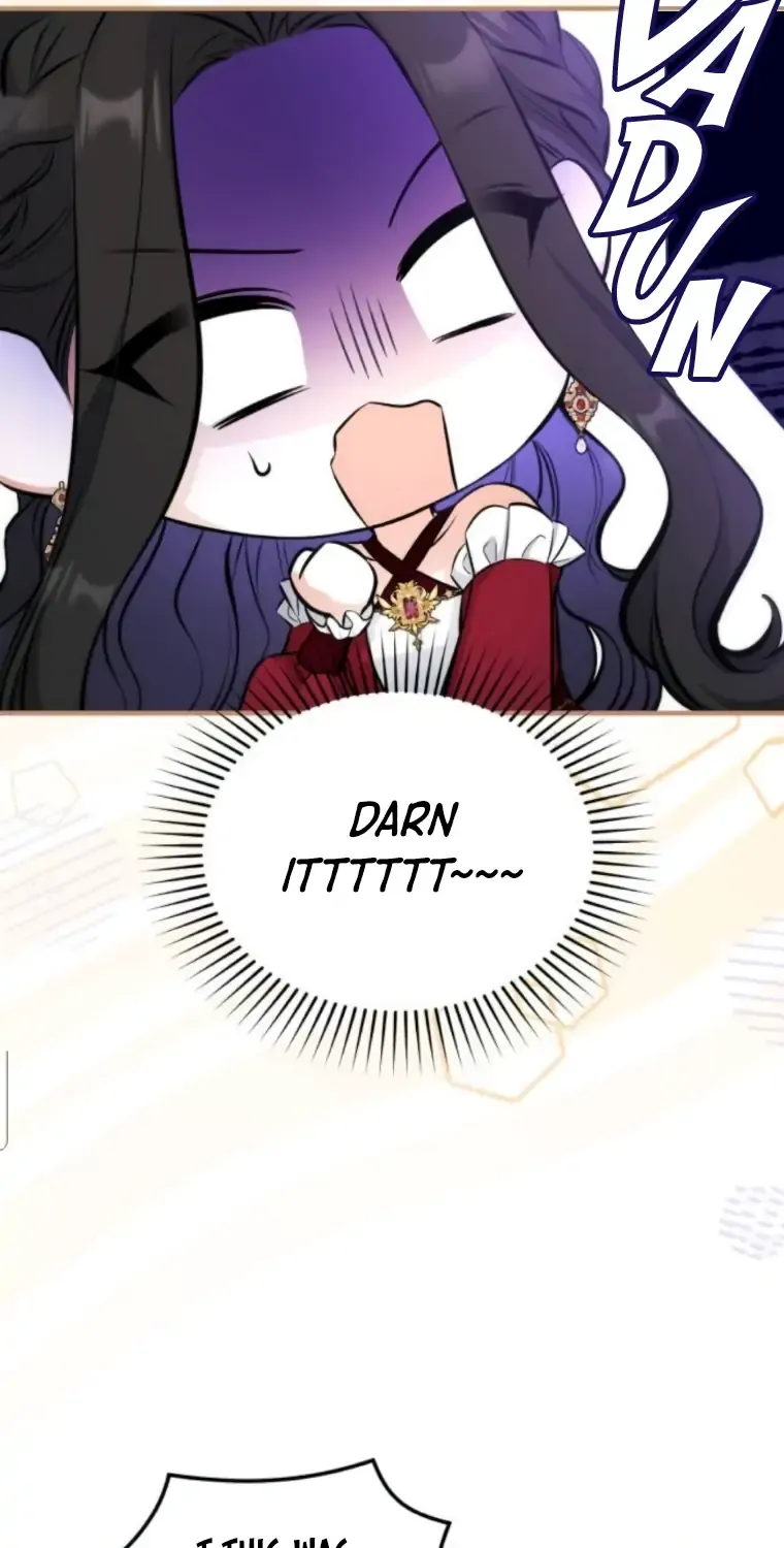 Read For My Derelict Beloved chapter 17 image 63 on Lezhin
