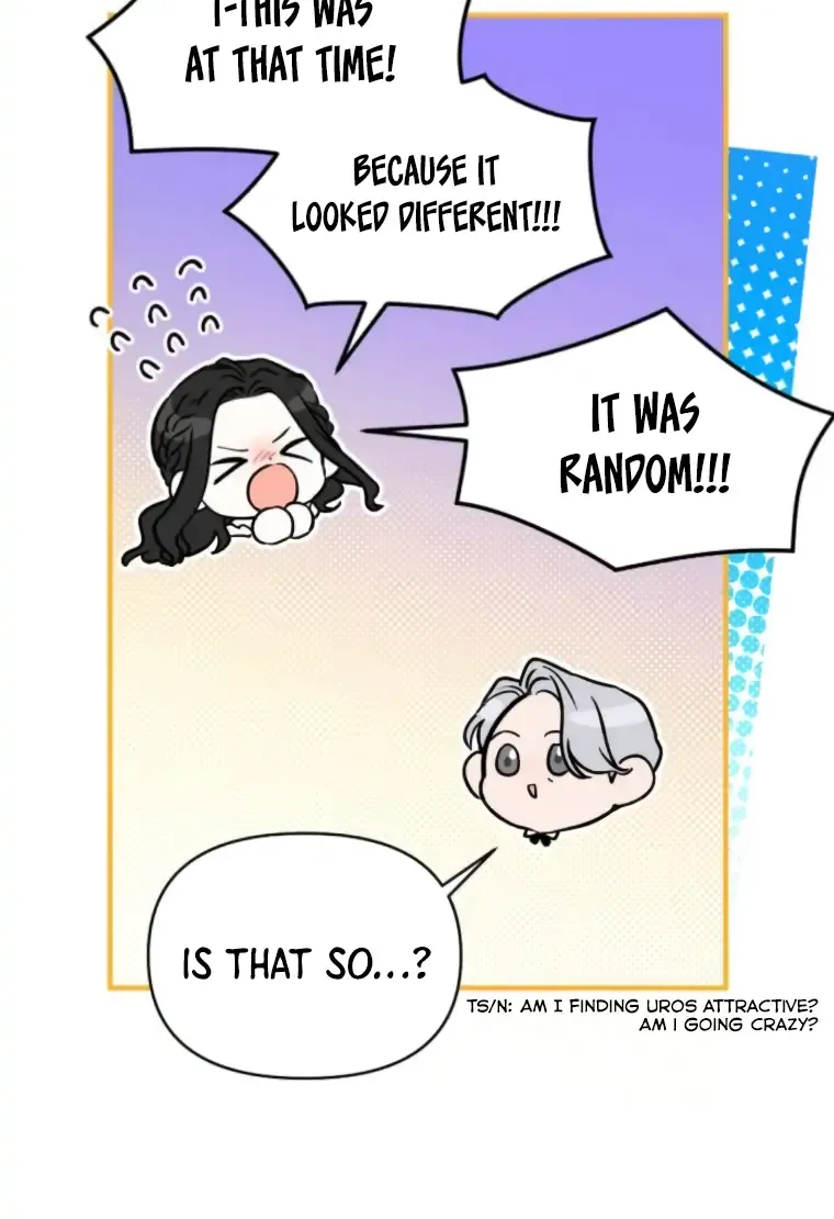 Read For My Derelict Beloved chapter 17 image 64 on Lezhin