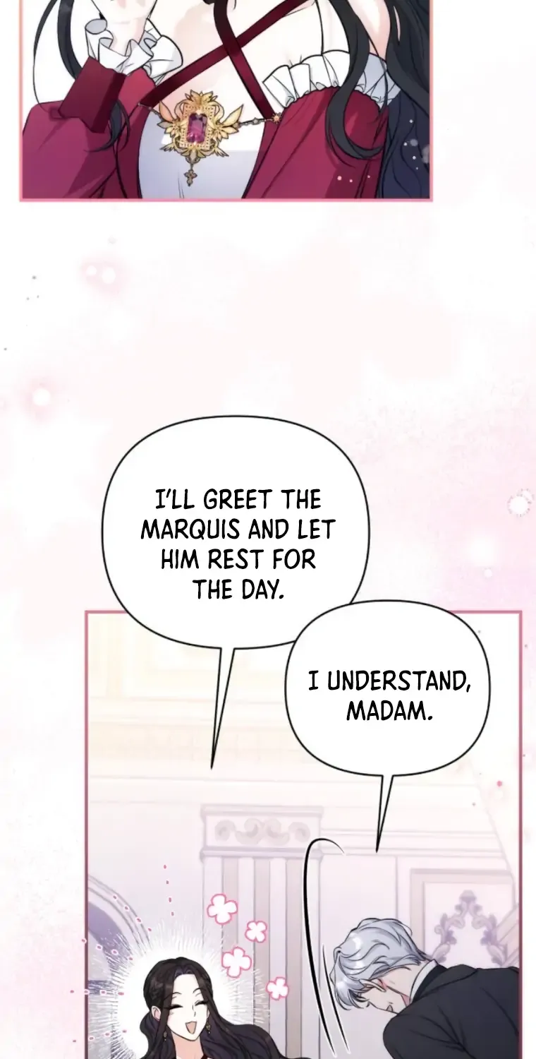 Read For My Derelict Beloved chapter 17 image 67 on Lezhin