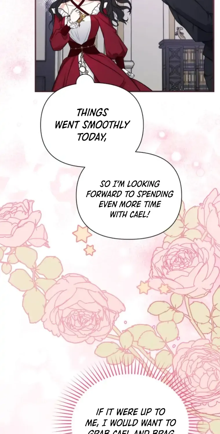 Read For My Derelict Beloved chapter 17 image 68 on Lezhin