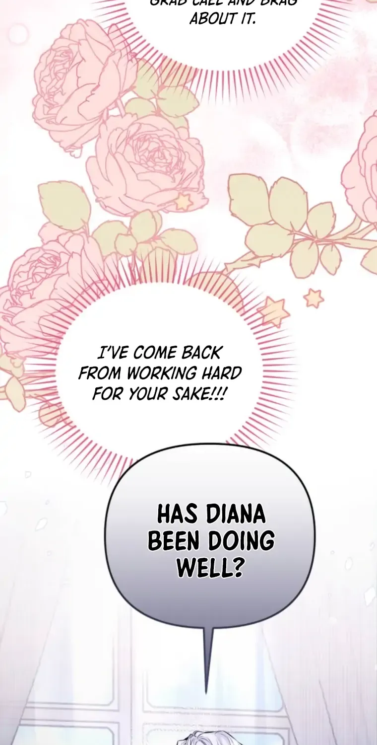 Read For My Derelict Beloved chapter 17 image 69 on Lezhin
