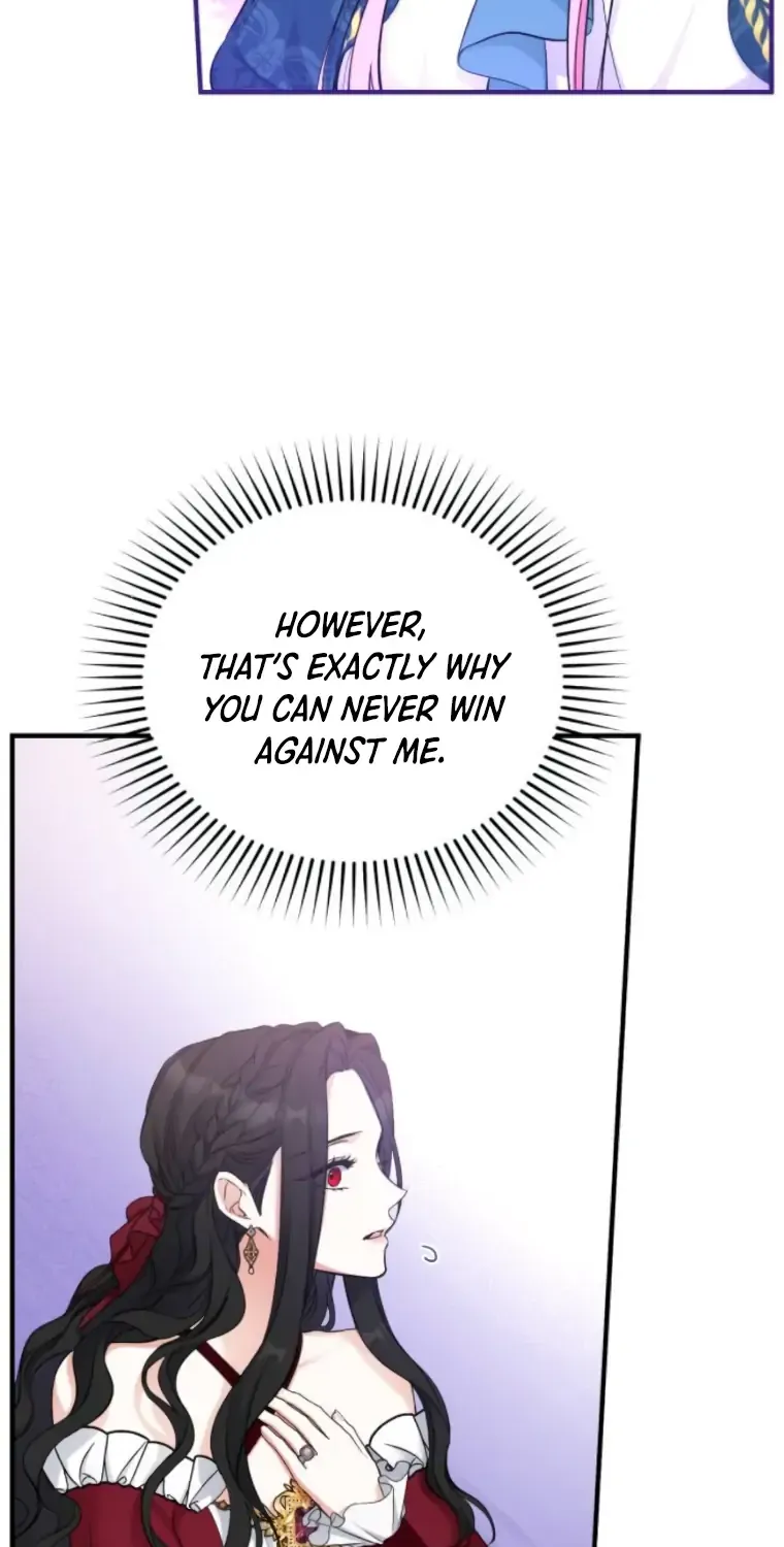 Read For My Derelict Beloved chapter 17 image 7 on Lezhin