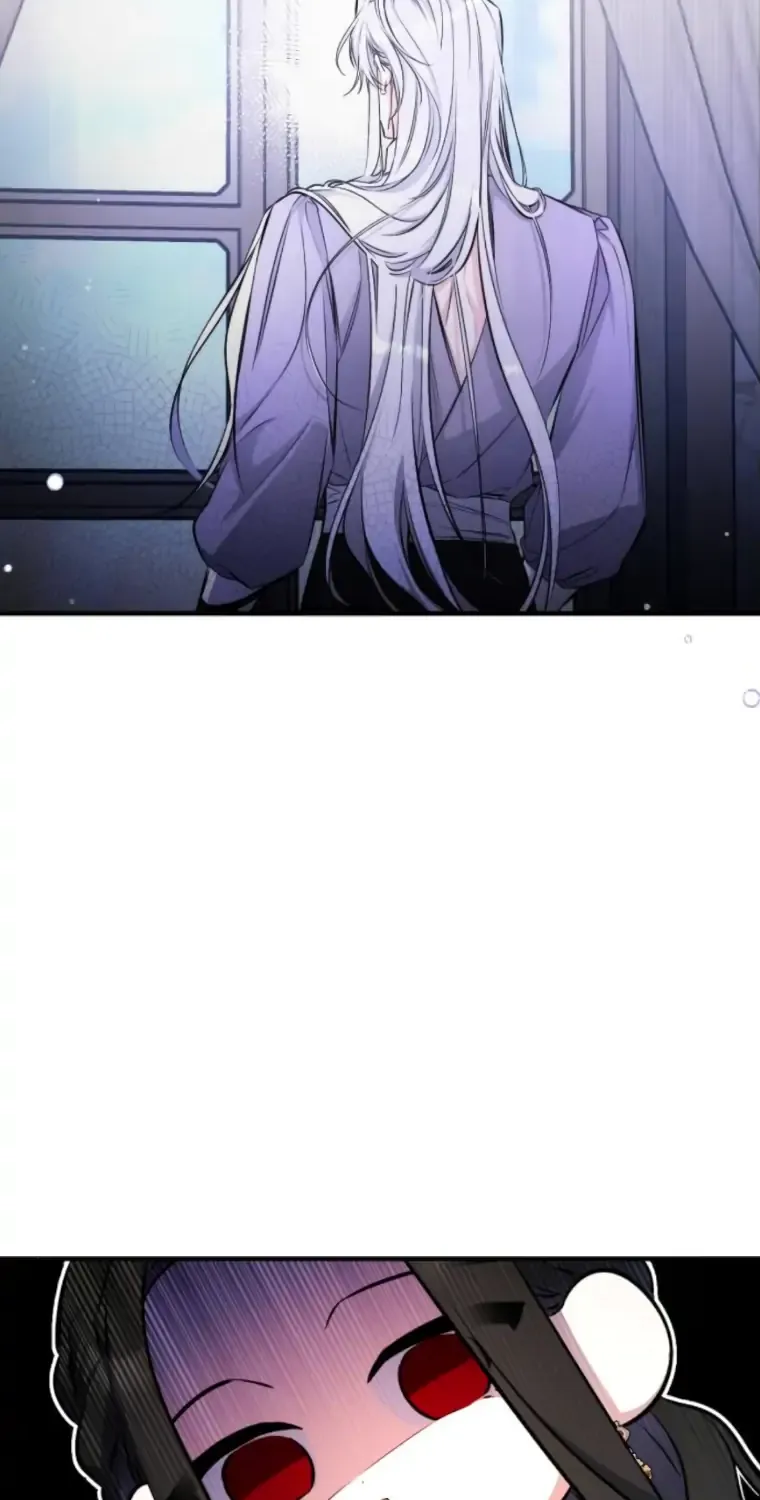 Read For My Derelict Beloved chapter 17 image 70 on Lezhin