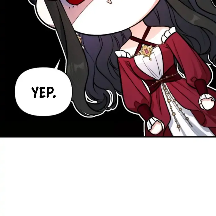 Read For My Derelict Beloved chapter 17 image 71 on Lezhin