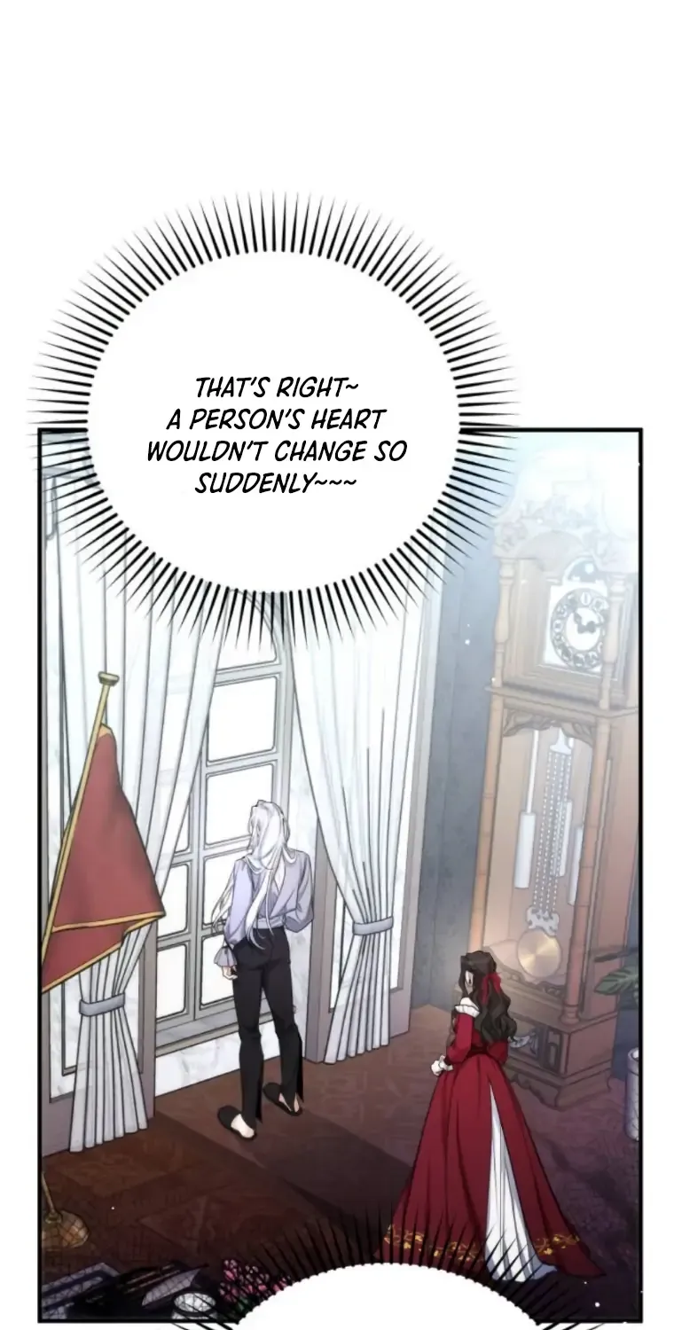 Read For My Derelict Beloved chapter 17 image 72 on Lezhin