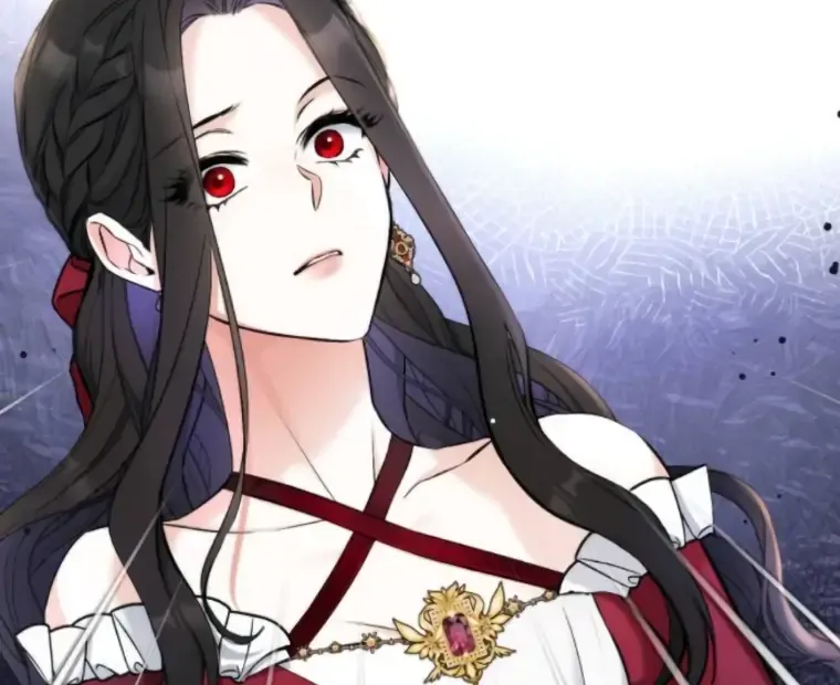 Read For My Derelict Beloved chapter 17 image 75 on Lezhin