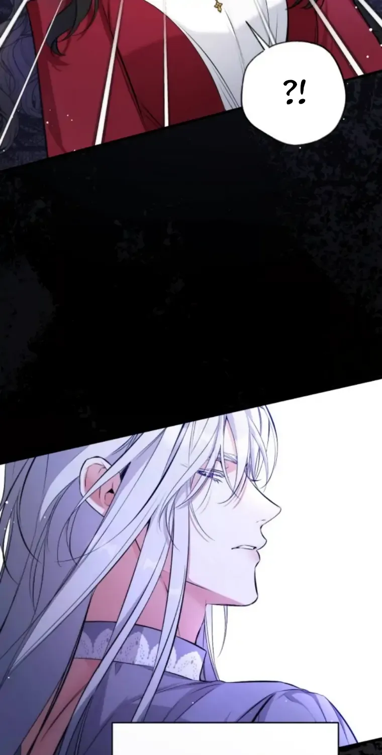 Read For My Derelict Beloved chapter 17 image 76 on Lezhin