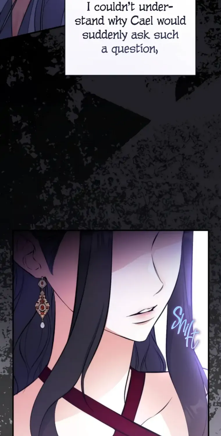 Read For My Derelict Beloved chapter 17 image 77 on Lezhin