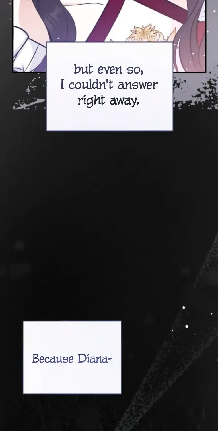 Read For My Derelict Beloved chapter 17 image 79 on Lezhin