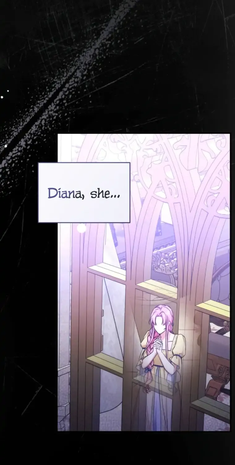 Read For My Derelict Beloved chapter 17 image 80 on Lezhin
