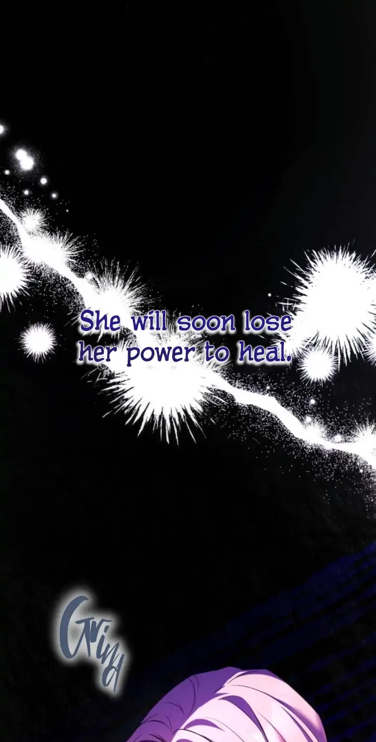 Read For My Derelict Beloved chapter 17 image 82 on Lezhin