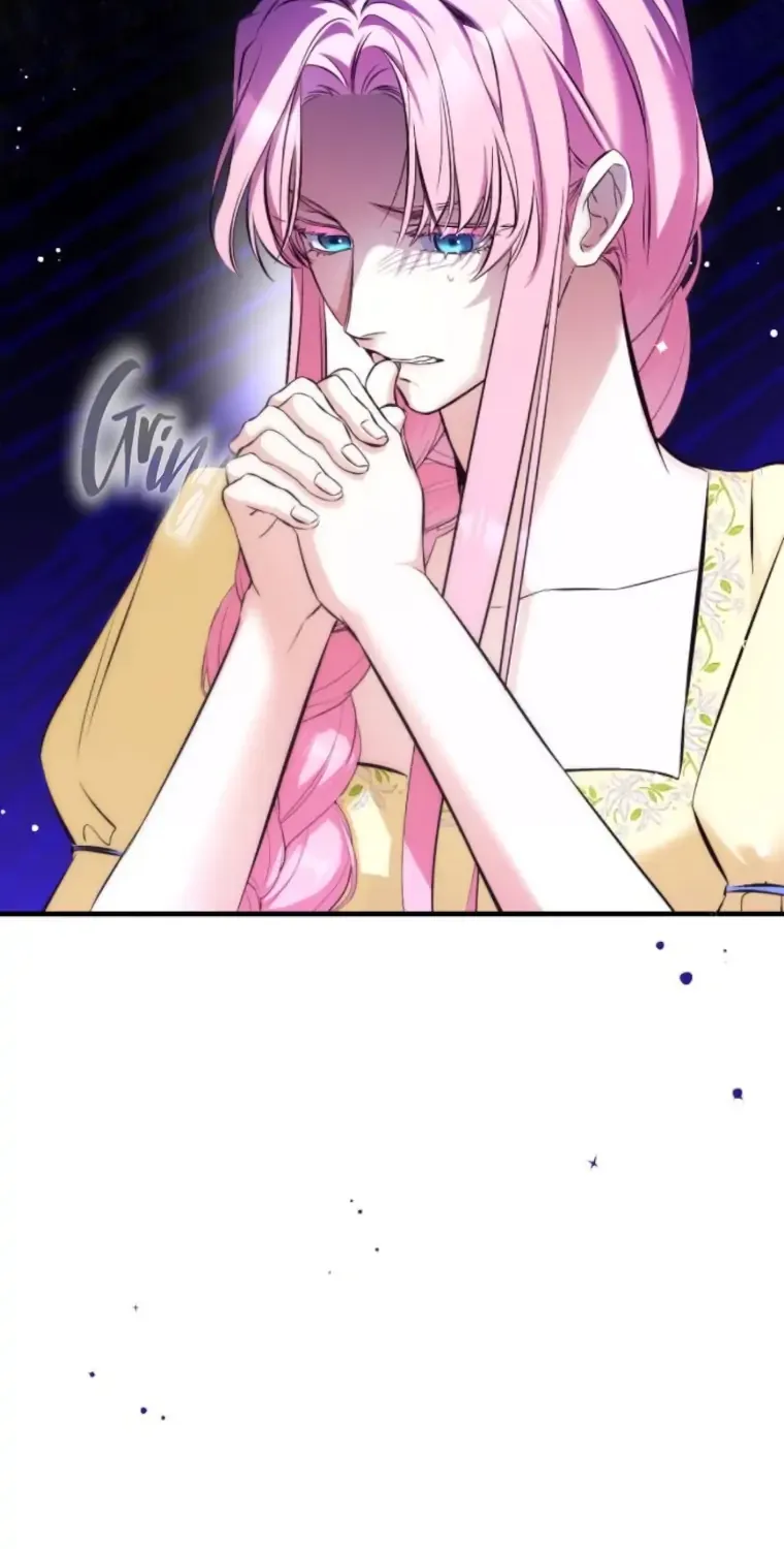 Read For My Derelict Beloved chapter 17 image 83 on Lezhin