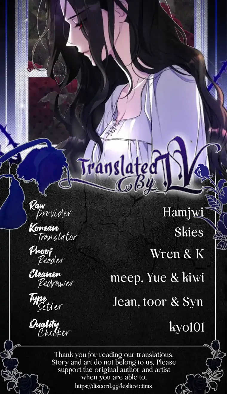 Read For My Derelict Beloved chapter 17 image 85 on Lezhin