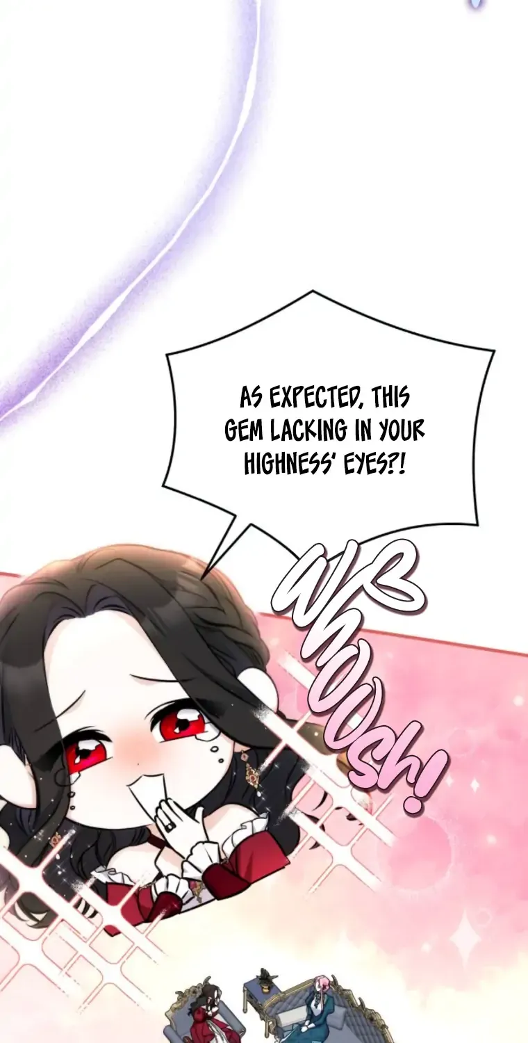 Read For My Derelict Beloved chapter 17 image 9 on Lezhin
