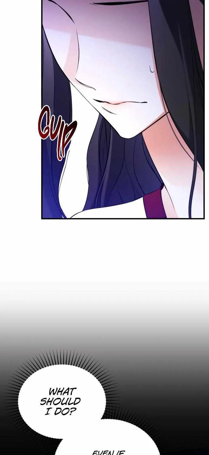 Read For My Derelict Beloved chapter 18 image 11 on Lezhin