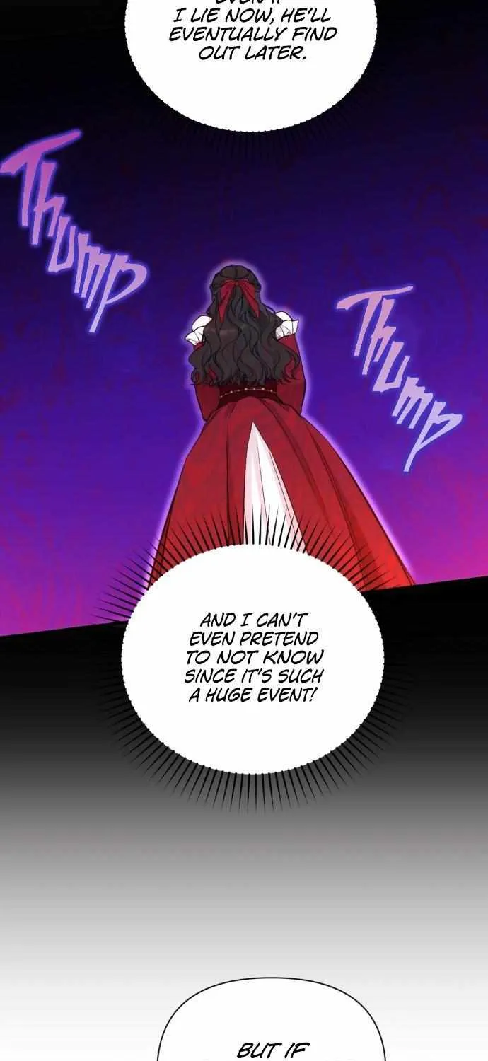 Read For My Derelict Beloved chapter 18 image 12 on Lezhin